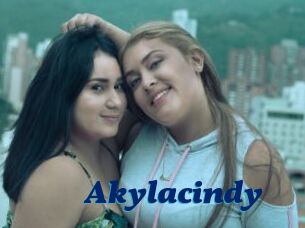 Akylacindy