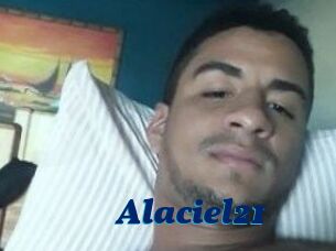 Alaciel21