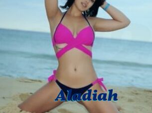 Aladiah