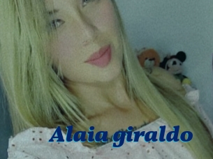 Alaia_giraldo