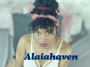 Alaiahaven