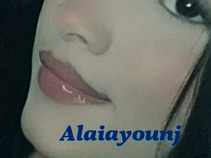 Alaiayounj