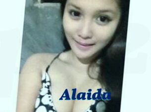 Alaida
