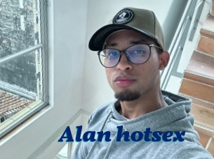 Alan_hotsex