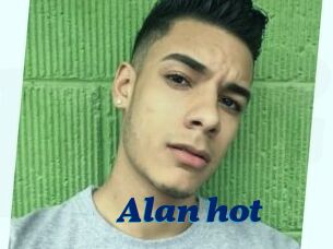 Alan_hot