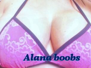 Alana_boobs