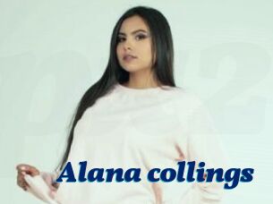 Alana_collings