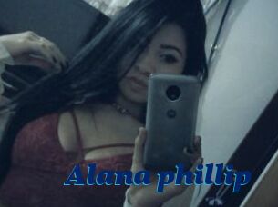 Alana_phillip