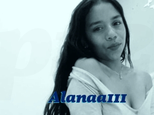 Alanaa111