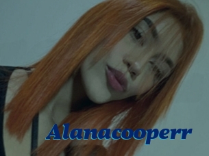 Alanacooperr