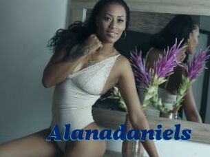 Alanadaniels