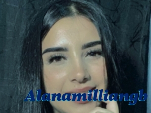 Alanamilliangb