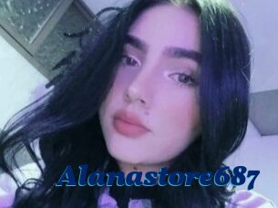 Alanastore687