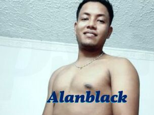 Alanblack