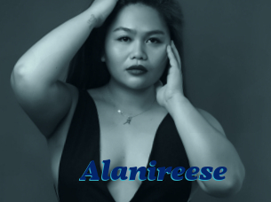 Alanireese