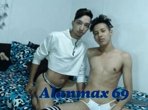 Alanmax_69