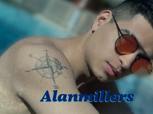 Alanmillers