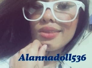 Alannadoll536