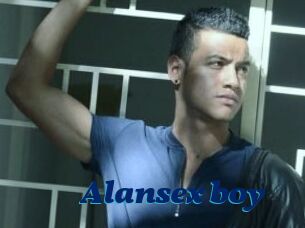 Alansex_boy