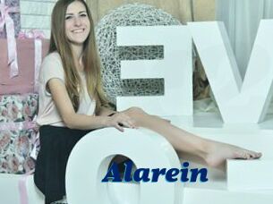 Alarein