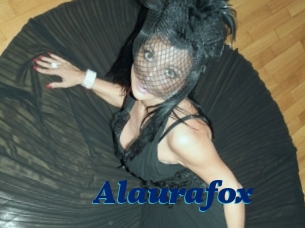 Alaurafox