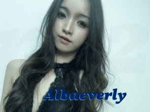 Albaeverly