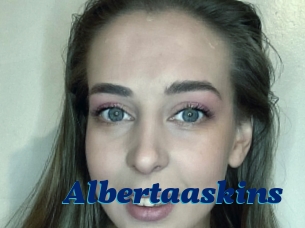 Albertaaskins