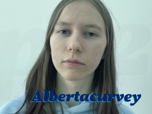 Albertacurvey