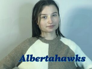 Albertahawks