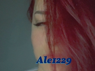 Ale1229