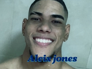 Aleix_jones