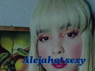 Alejahot_sexy