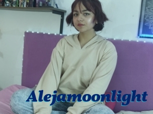 Alejamoonlight