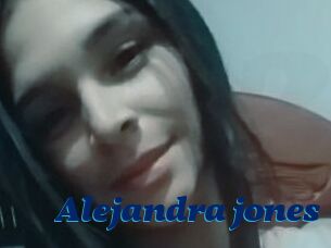 Alejandra_jones