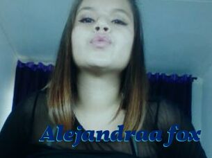 Alejandraa_fox