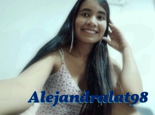 Alejandralat98