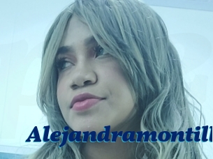 Alejandramontill