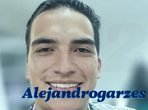 Alejandrogarzes