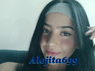 Alejita699