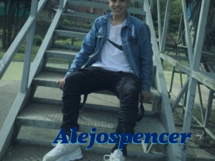 Alejospencer