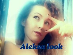 Aleksa_look