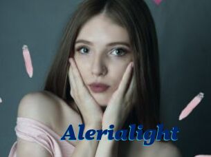 Alerialight