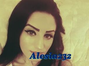 Alesia232