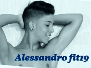 Alessandro_fit19