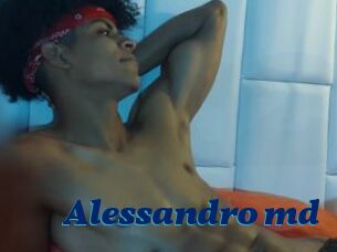 Alessandro_md