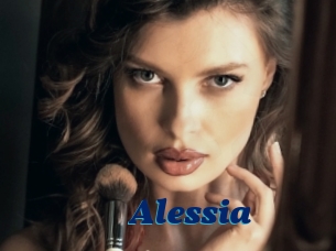 Alessia