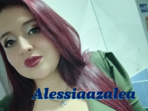 Alessiaazalea