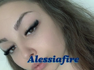 Alessiafire