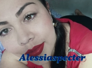 Alessiaspecter