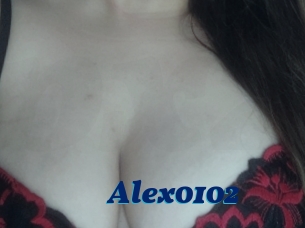 Alex0102